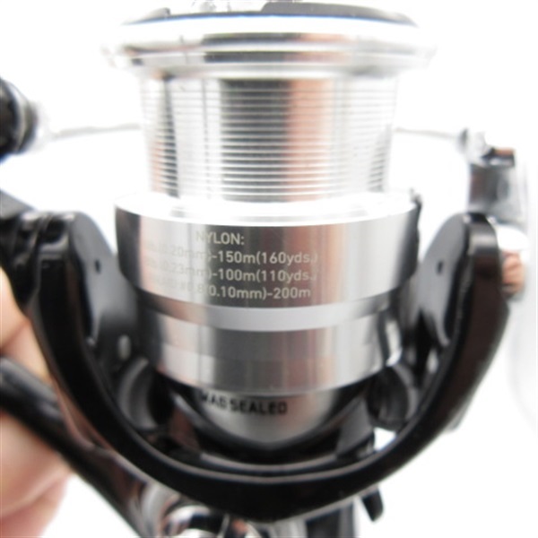 １９レグザＬＴ２５００